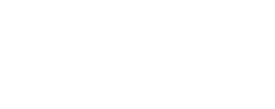 札幌市白石区アークバリア21中心のカーコーティング専門店Coating Factory