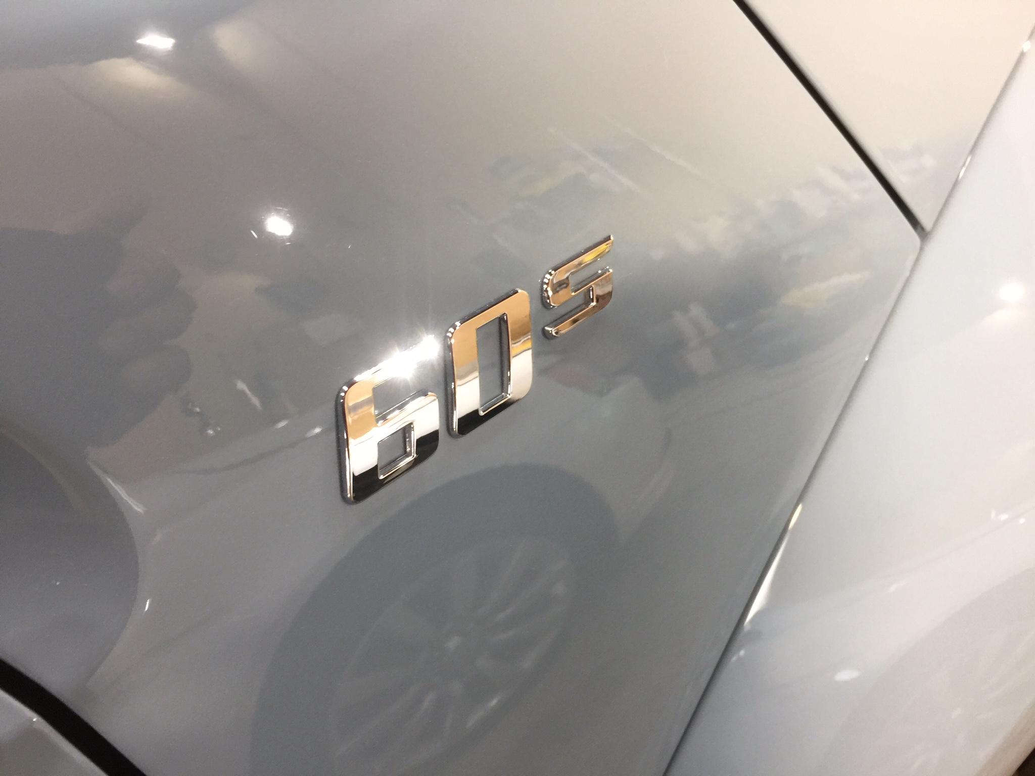 https://coating-f.jp