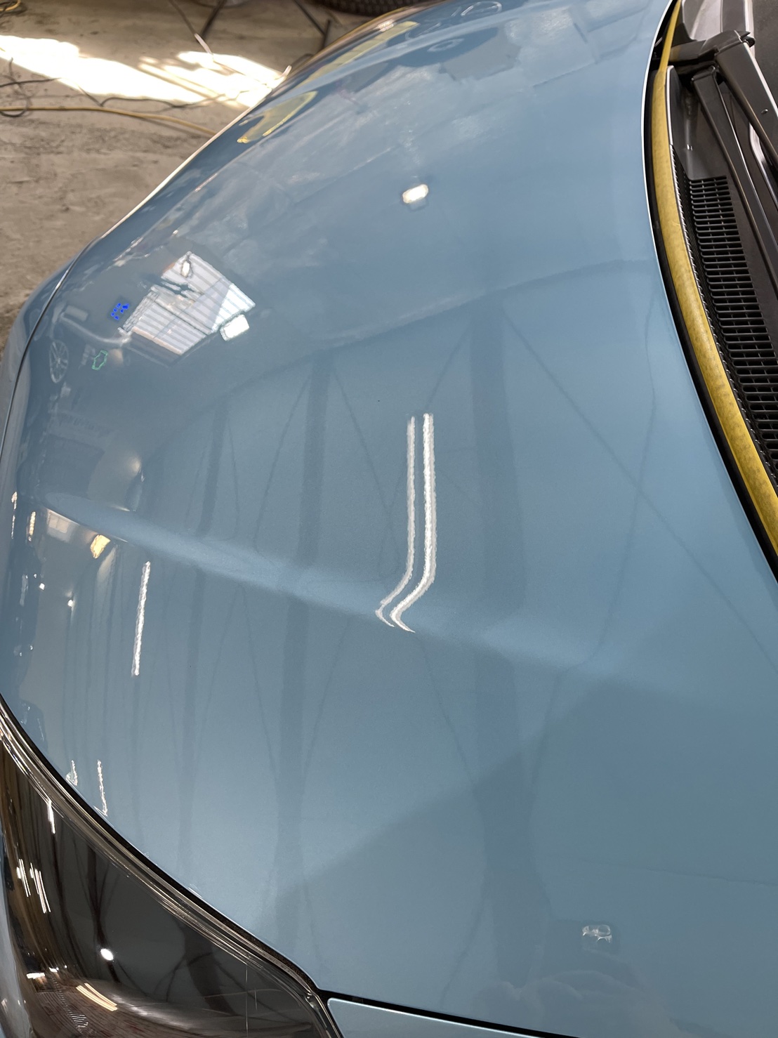 https://coating-f.jp