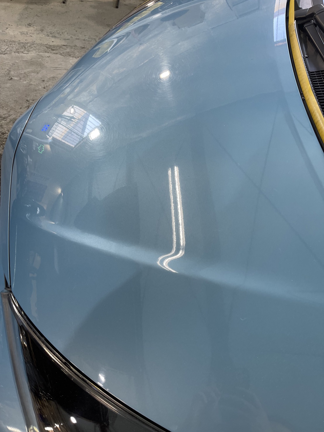 https://coating-f.jp