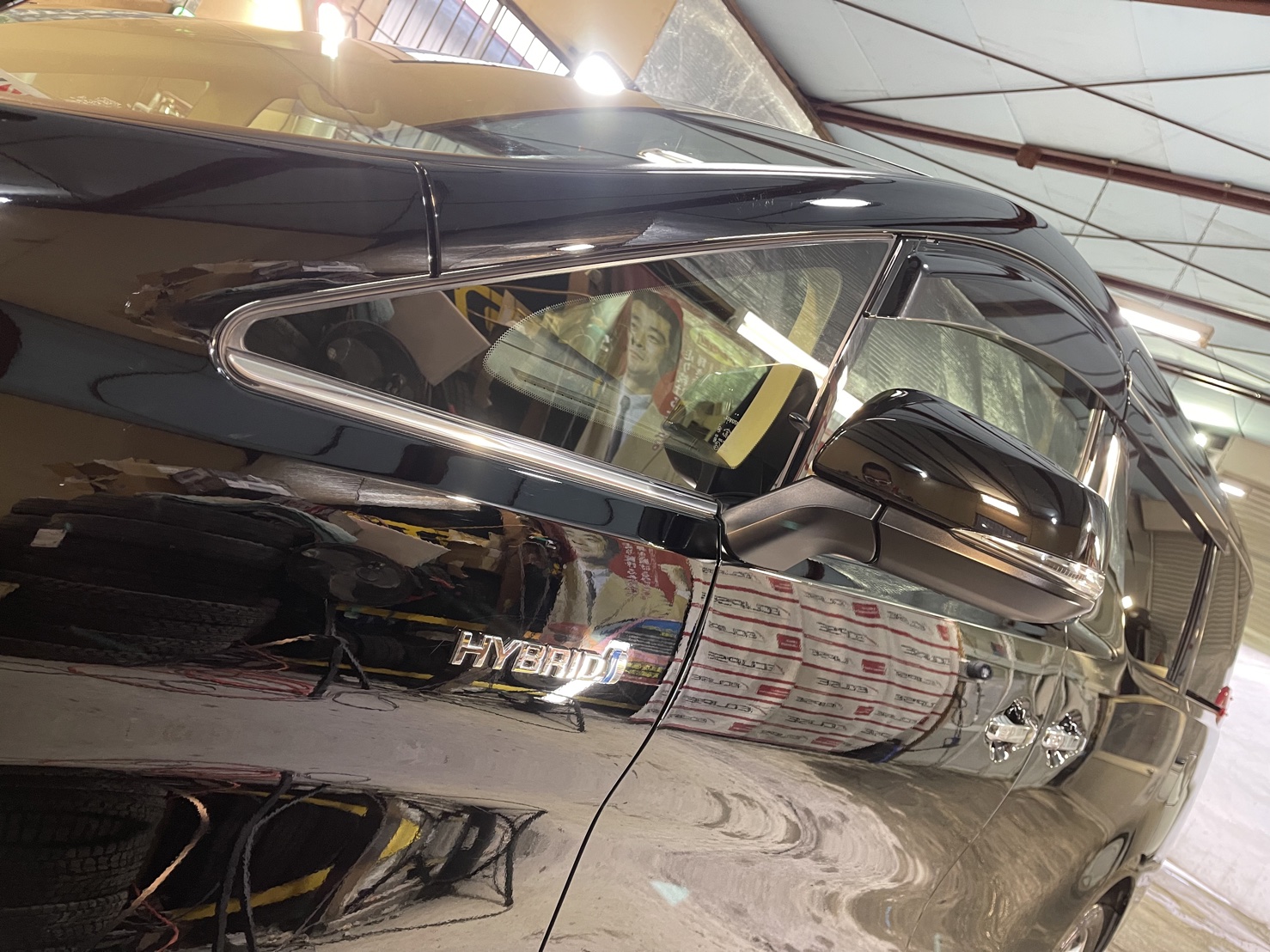 https://coating-f.jp