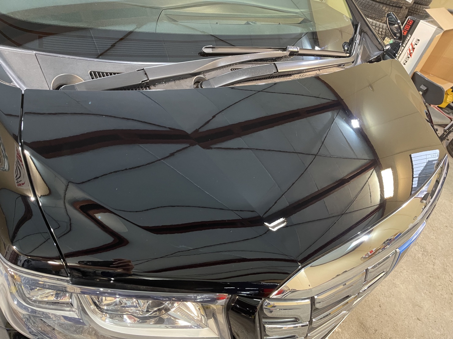 https://coating-f.jp