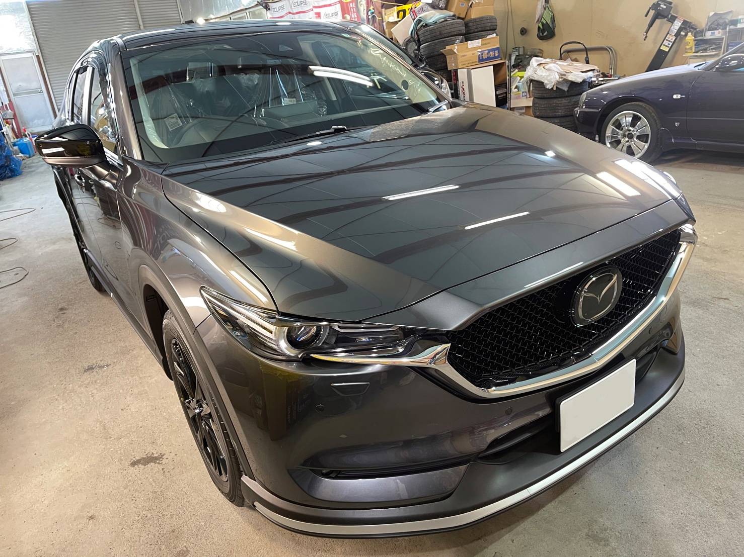 https://coating-f.jp