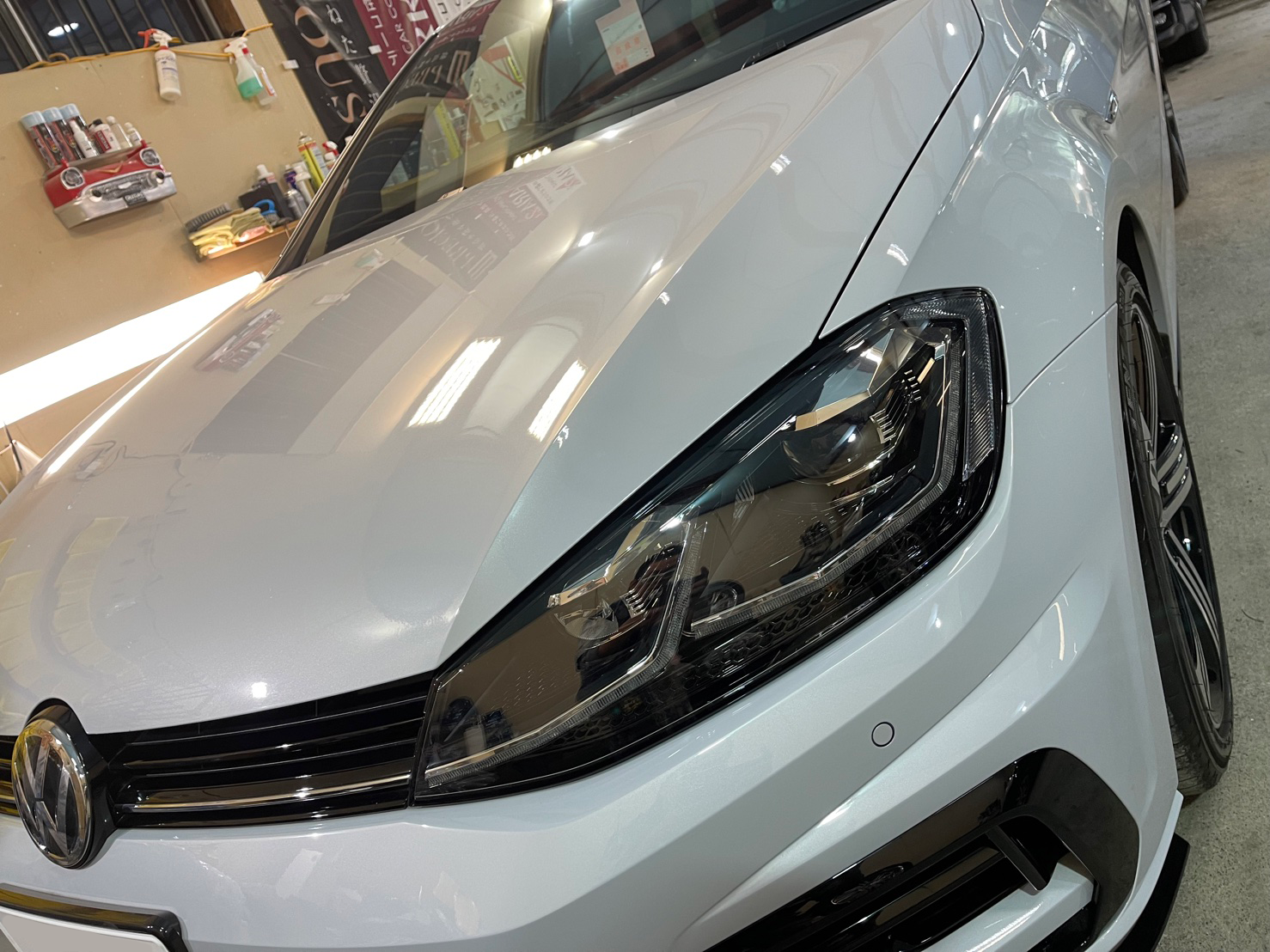 https://coating-f.jp