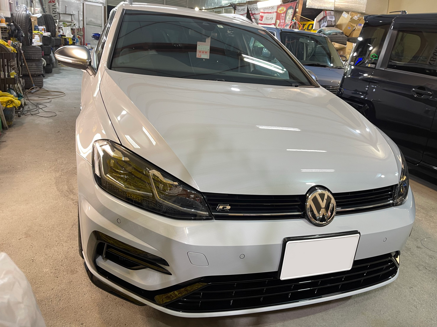 https://coating-f.jp