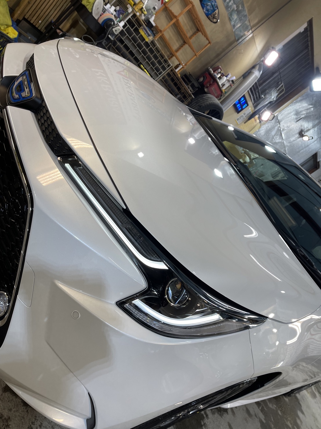 https://coating-f.jp