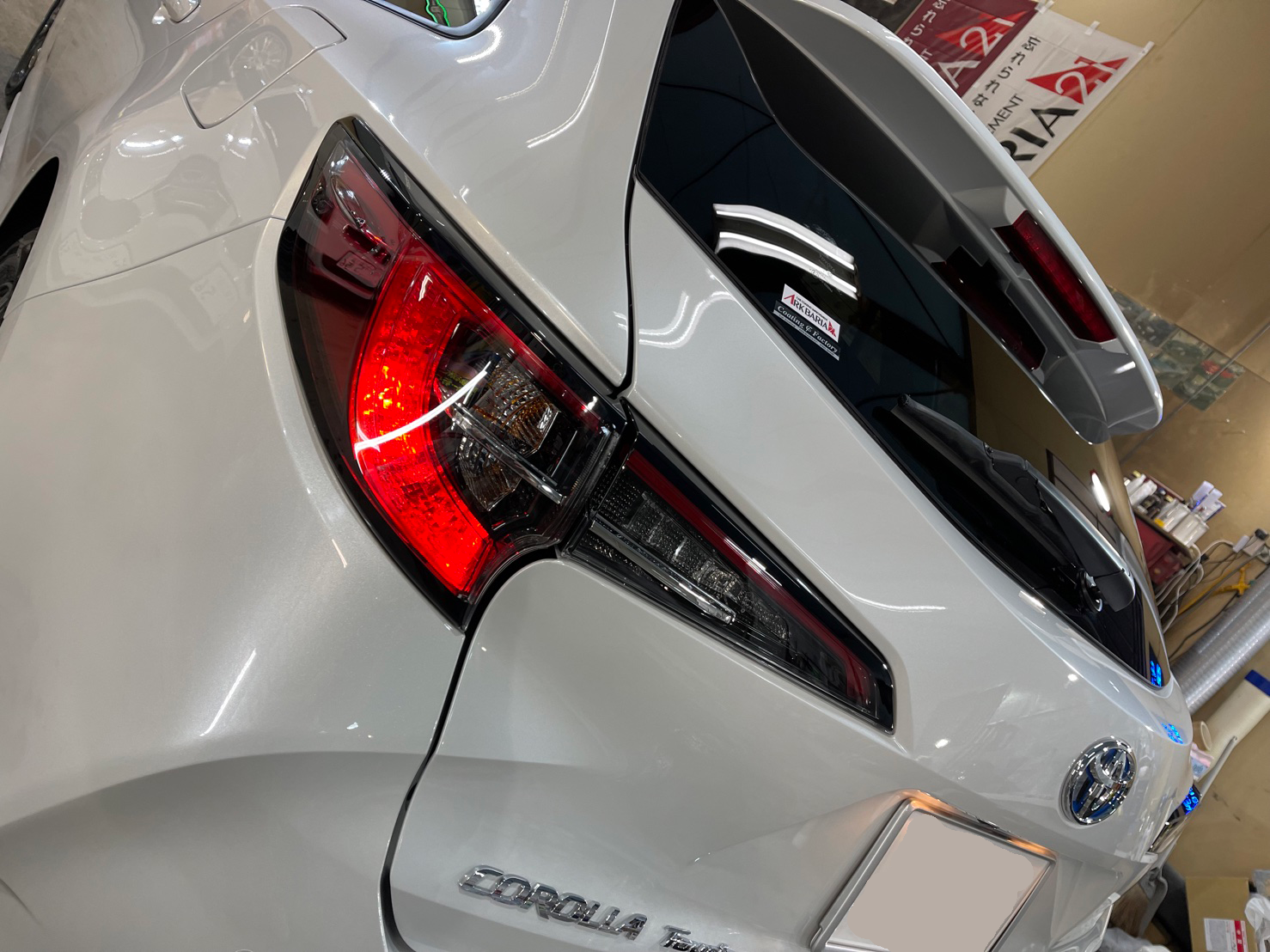 https://coating-f.jp