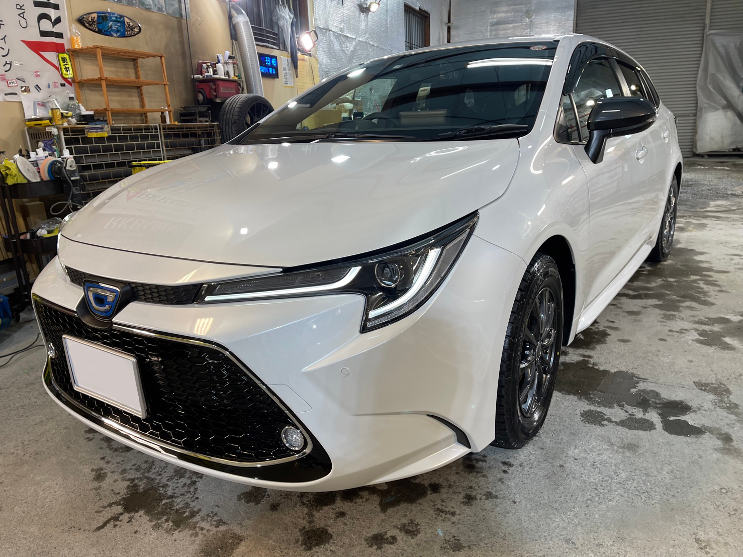 https://coating-f.jp