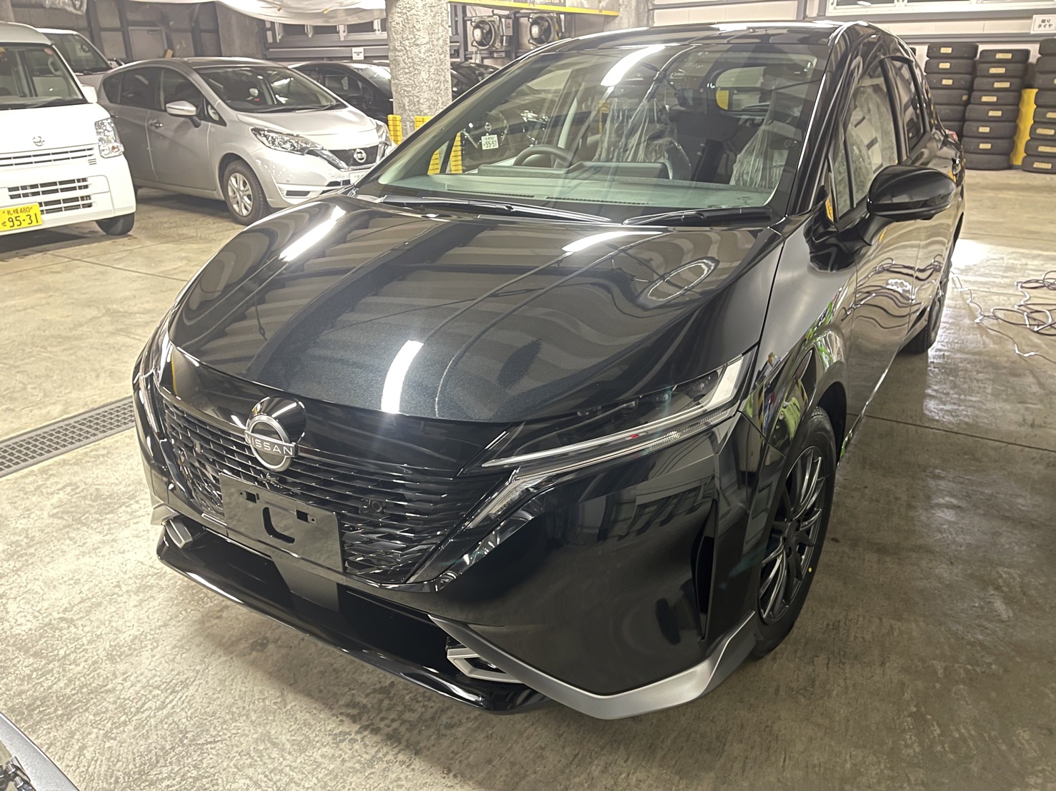 https://coating-f.jp