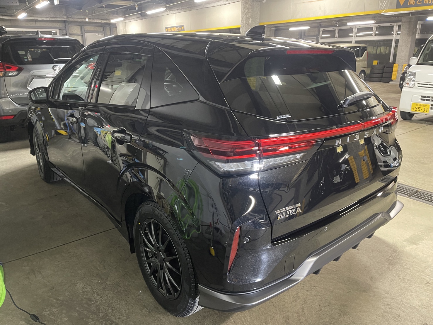 https://coating-f.jp