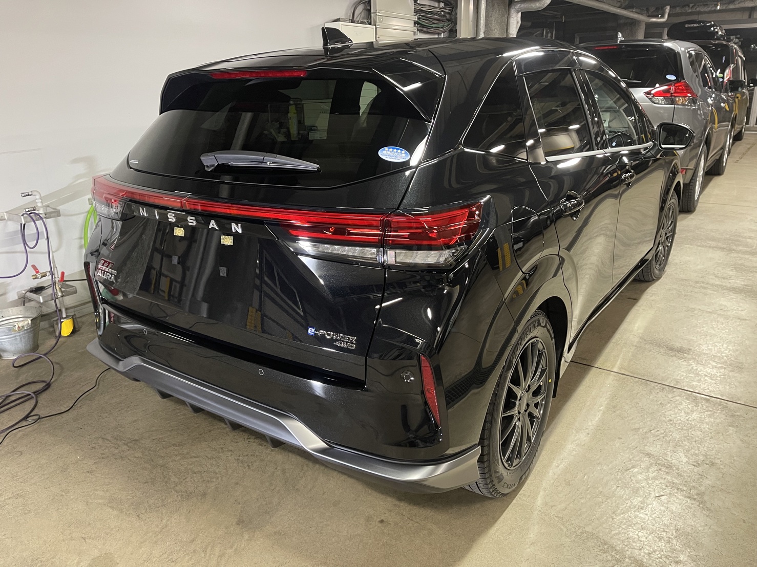 https://coating-f.jp