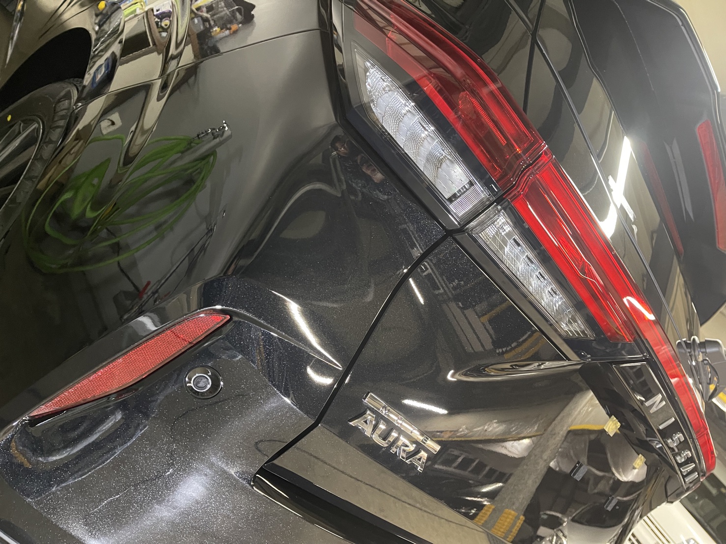 https://coating-f.jp