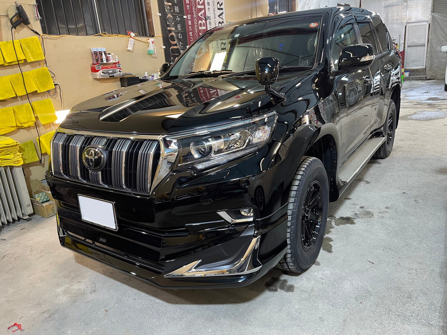 https://coating-f.jp