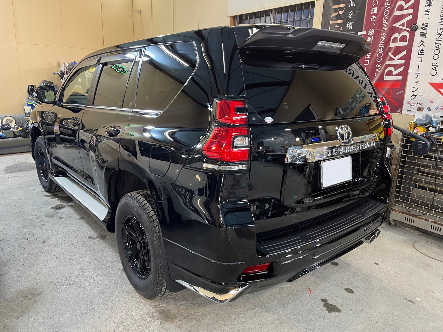 https://coating-f.jp