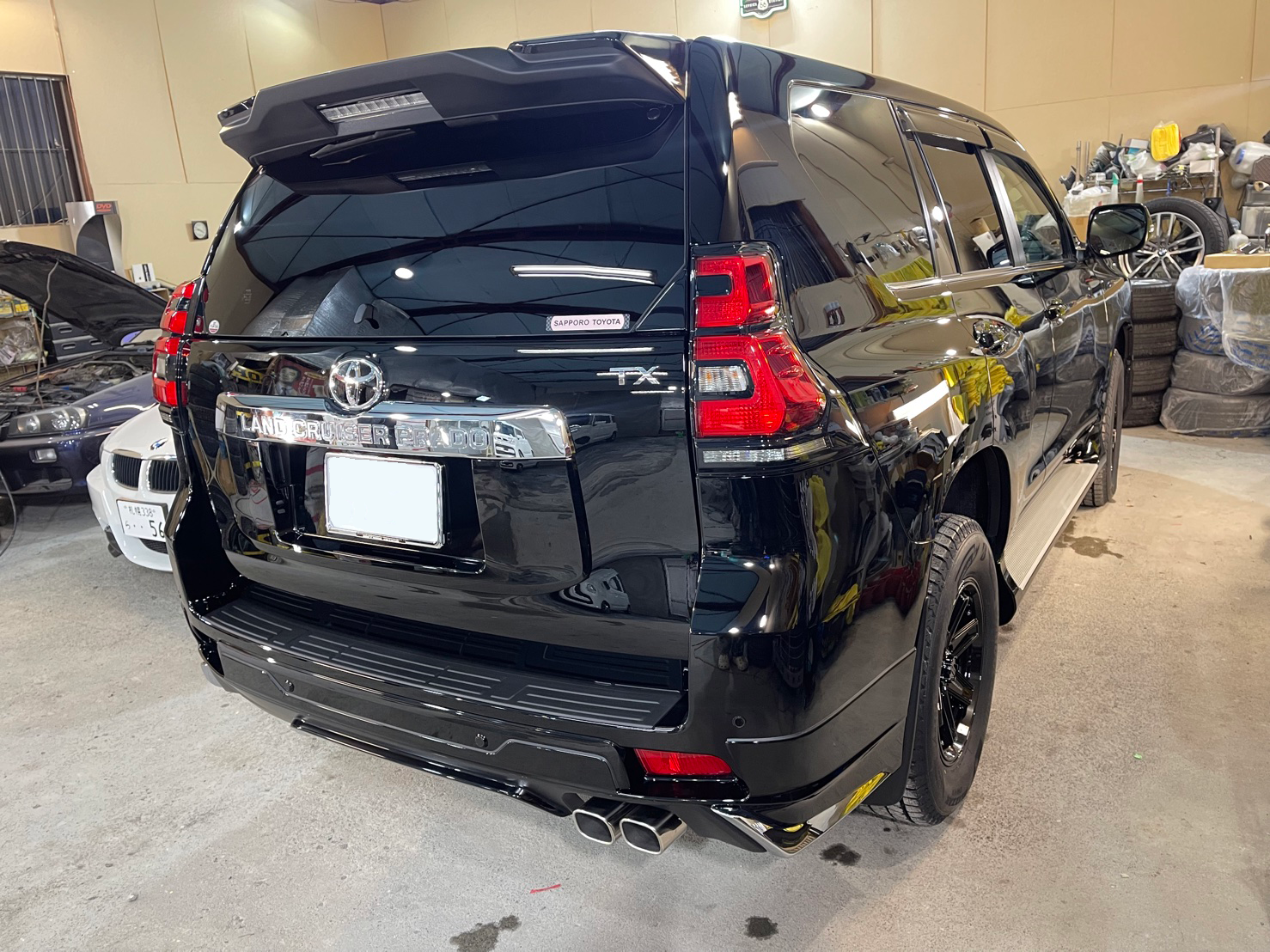 https://coating-f.jp