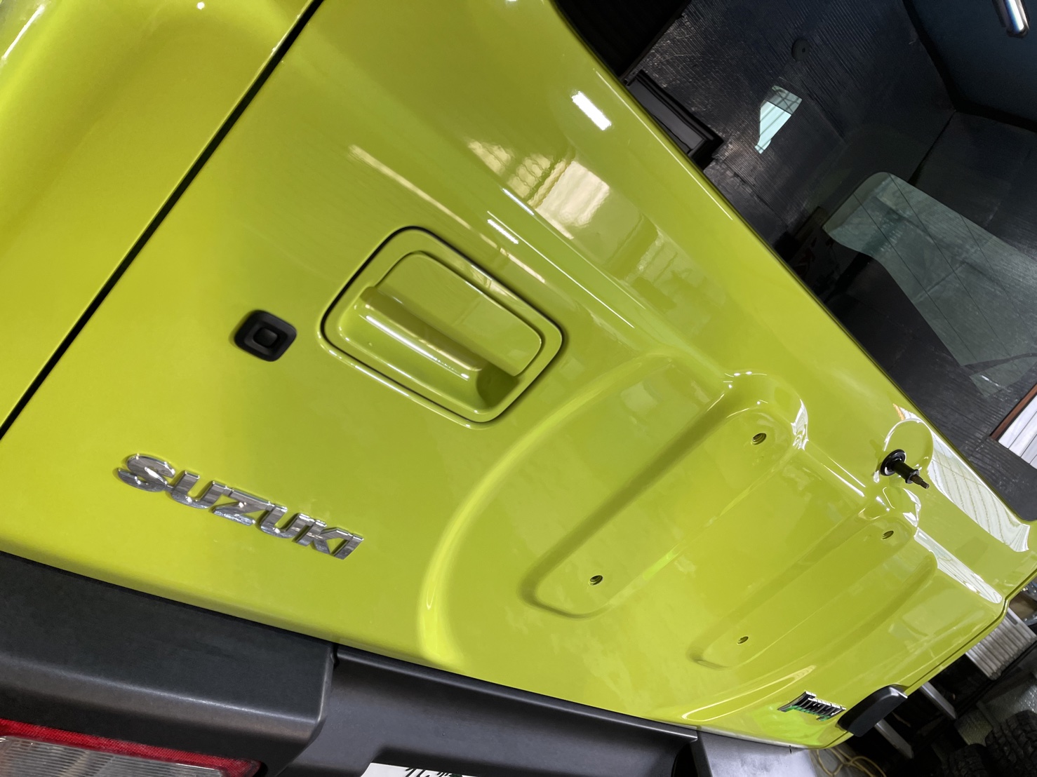 https://coating-f.jp