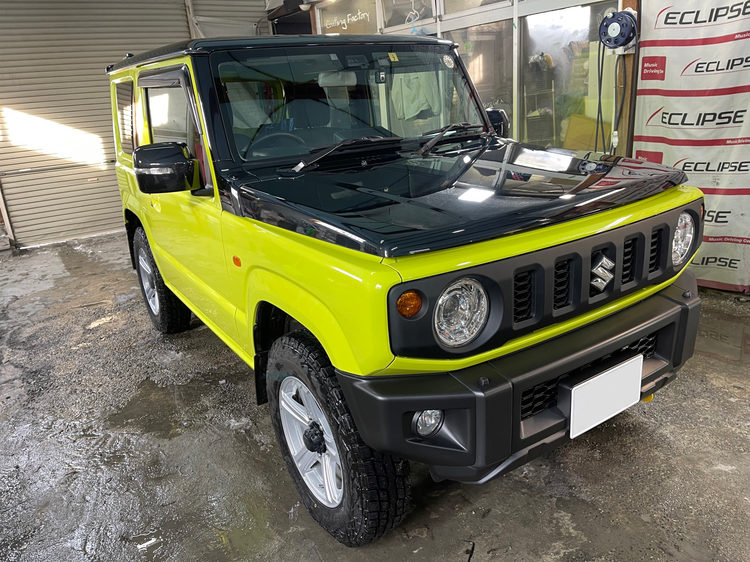 https://coating-f.jp