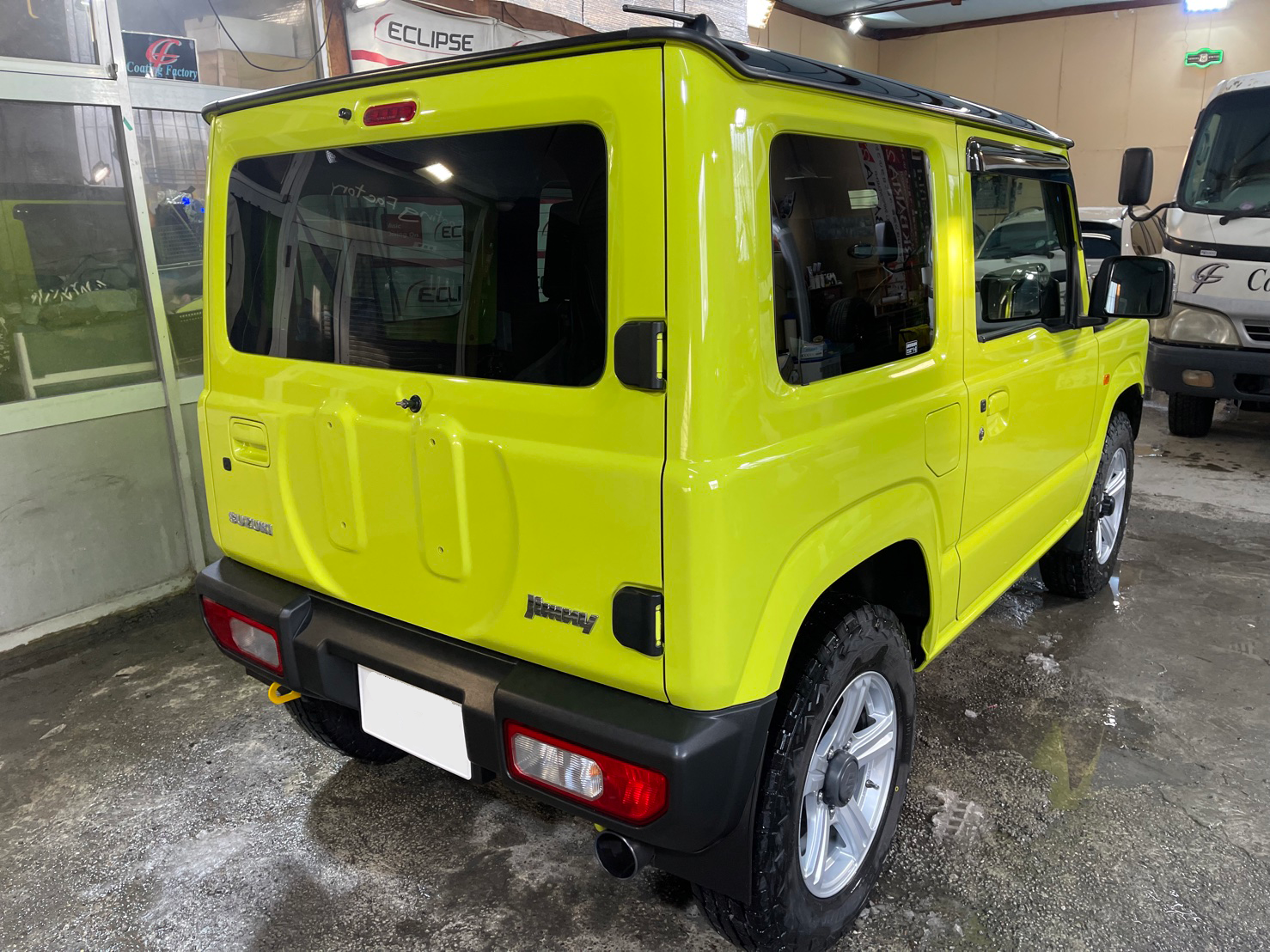 https://coating-f.jp
