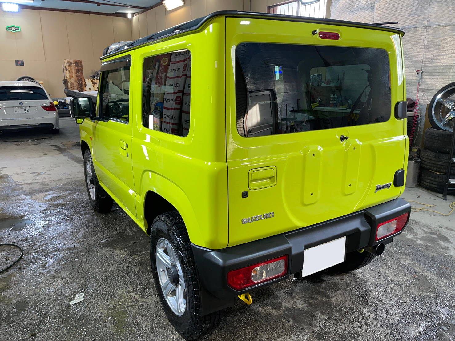 https://coating-f.jp