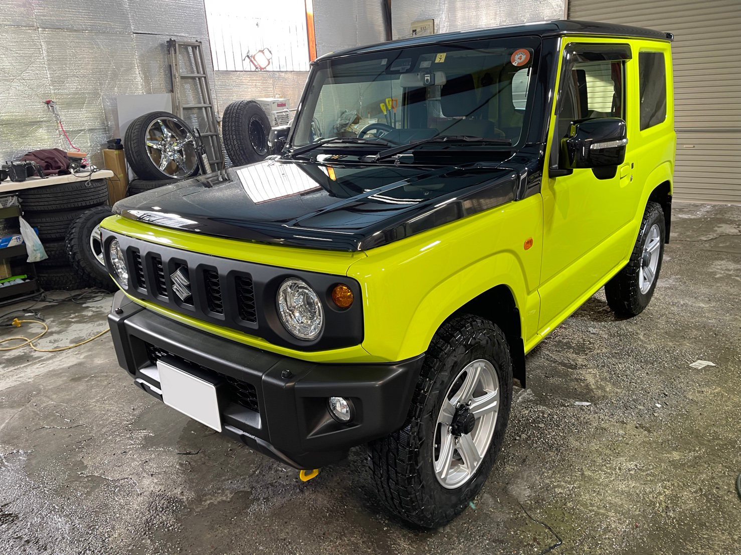 https://coating-f.jp