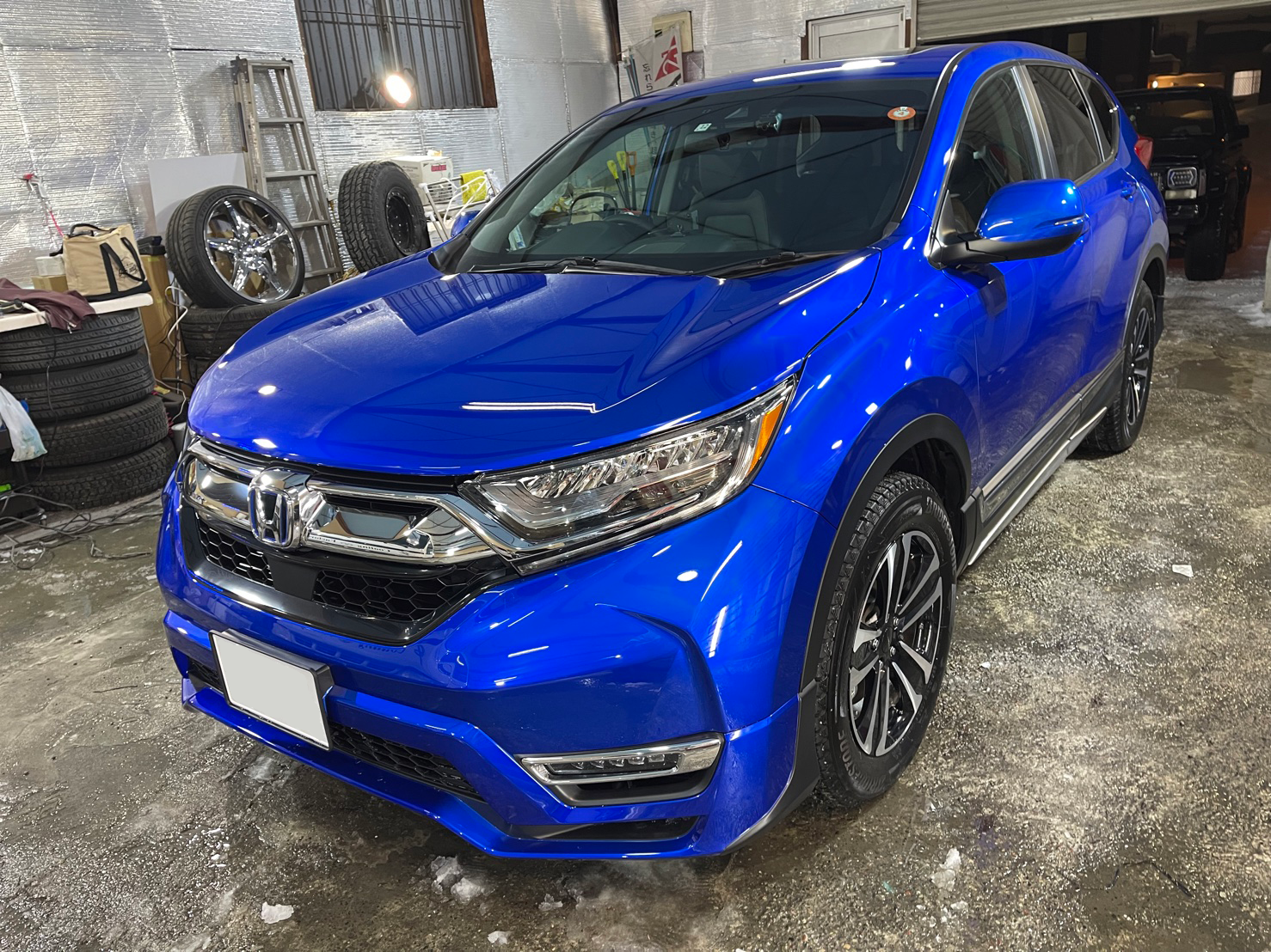 https://coating-f.jp