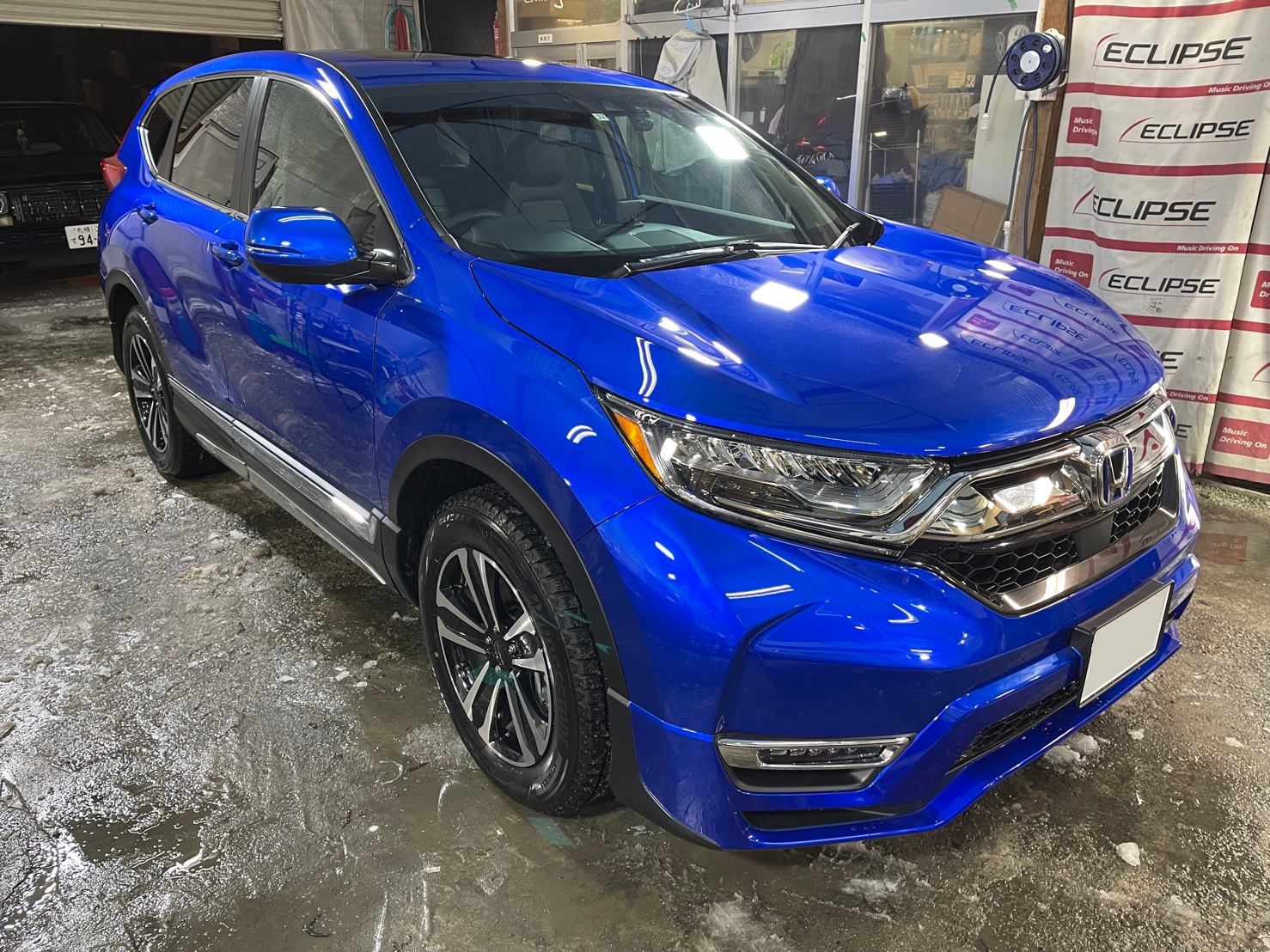 https://coating-f.jp