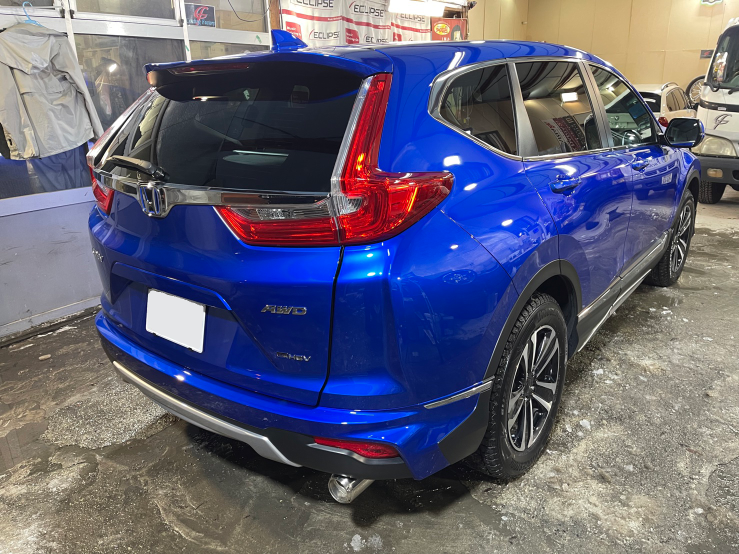 https://coating-f.jp