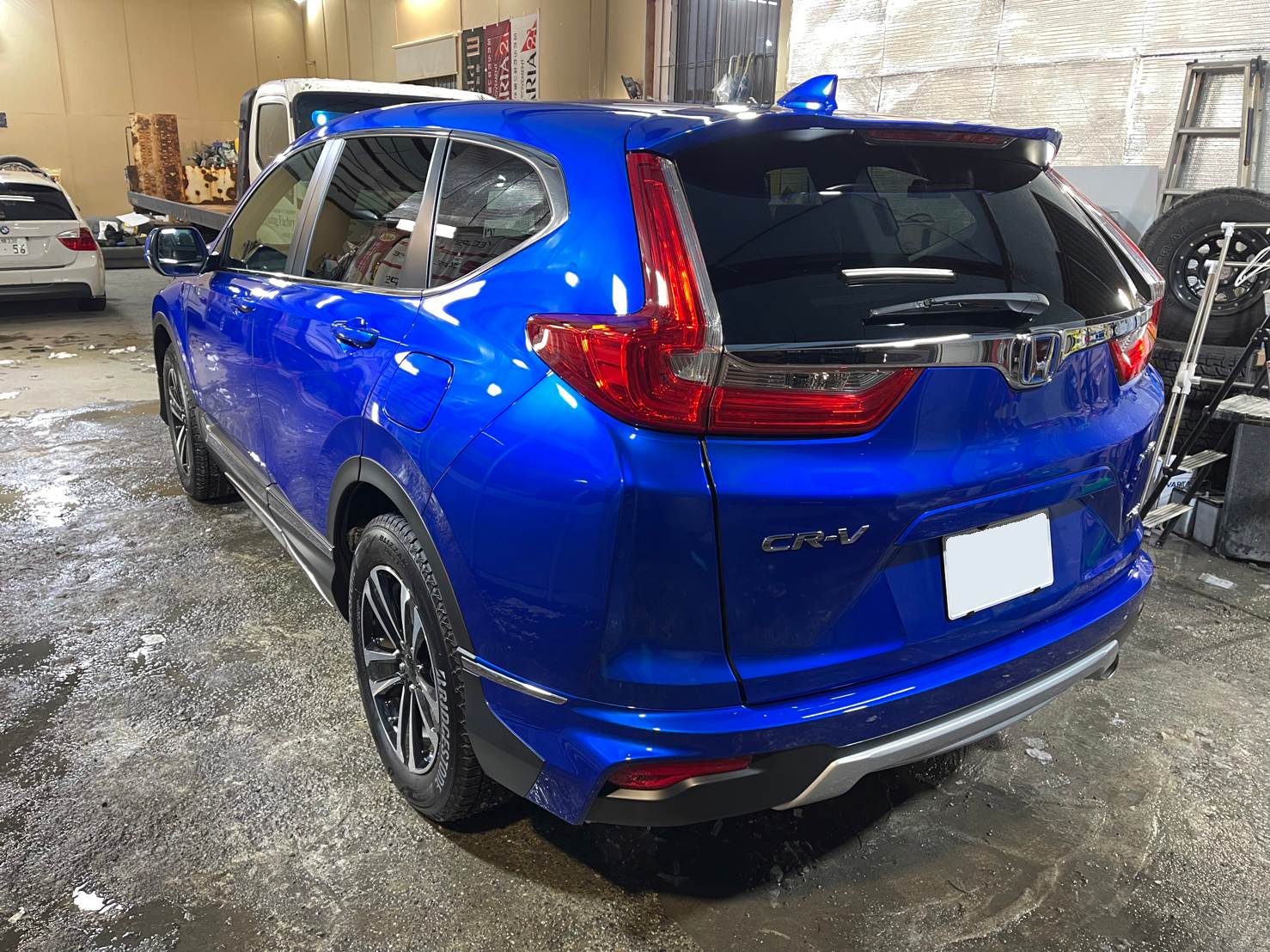 https://coating-f.jp