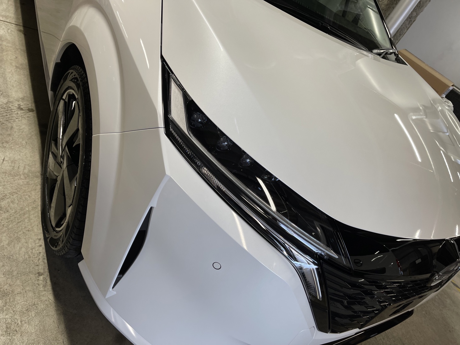 https://coating-f.jp
