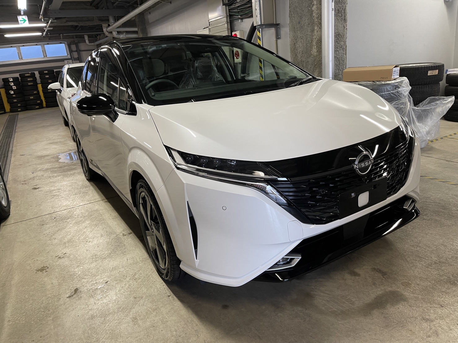 https://coating-f.jp