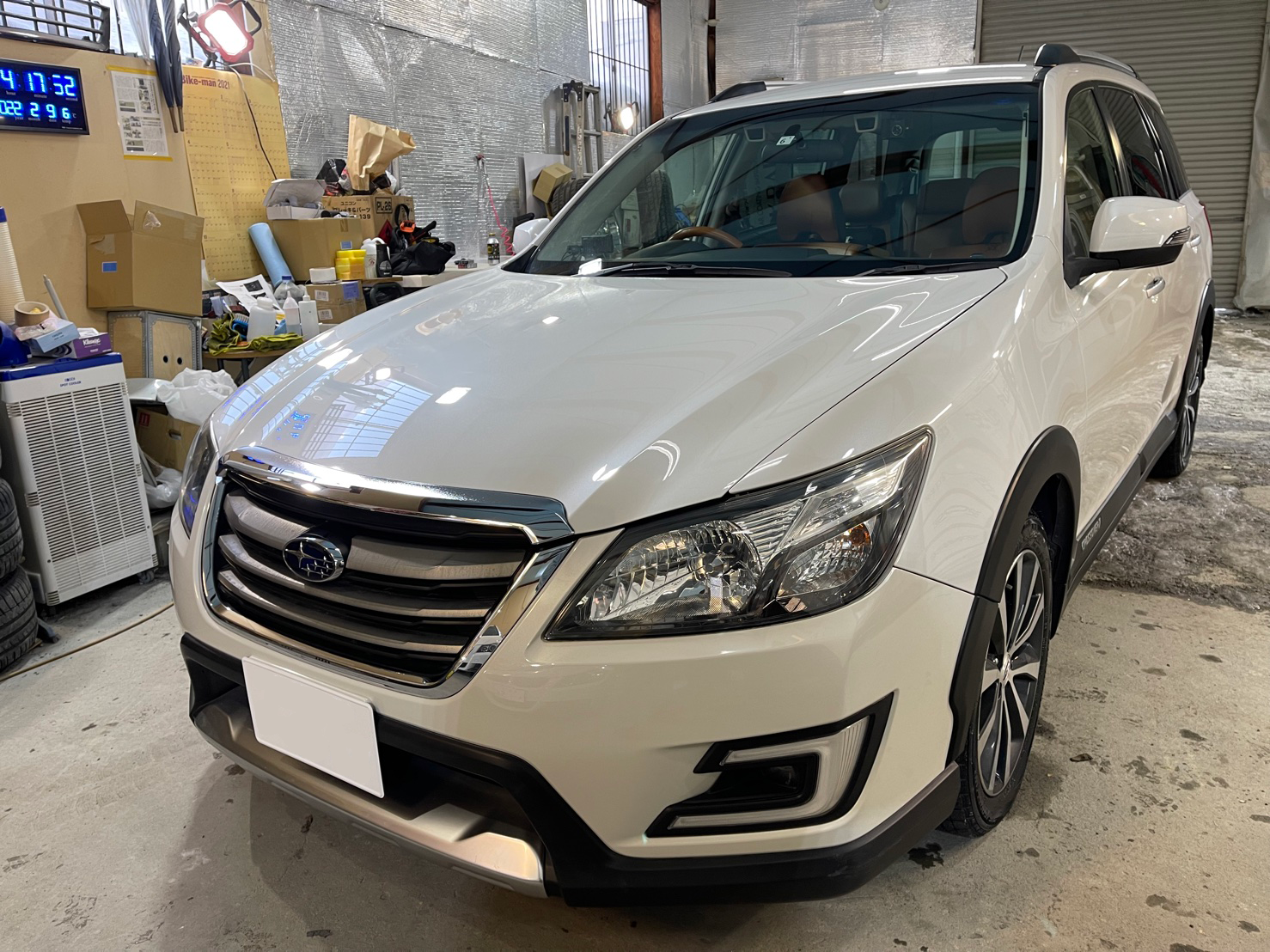 https://coating-f.jp