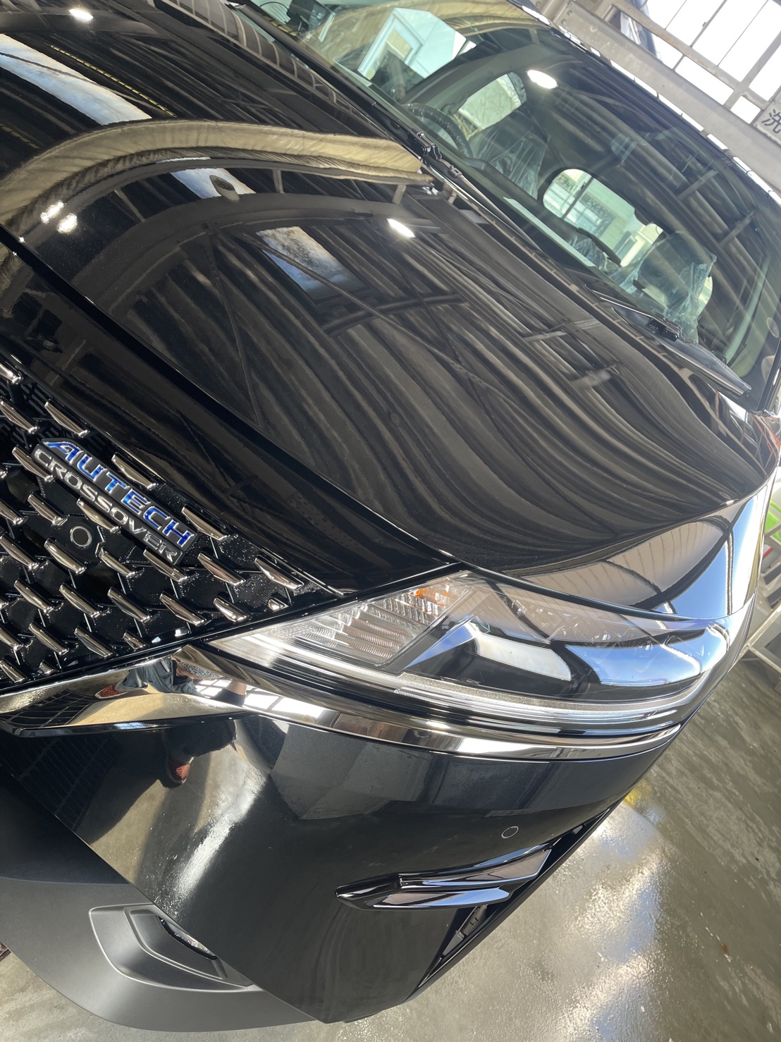 https://coating-f.jp