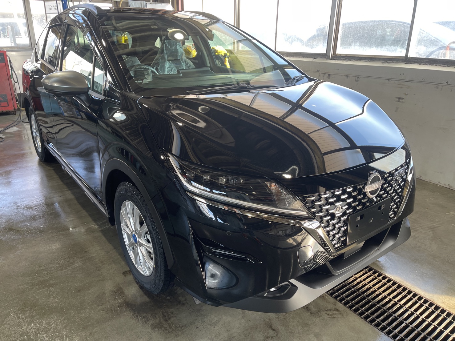 https://coating-f.jp