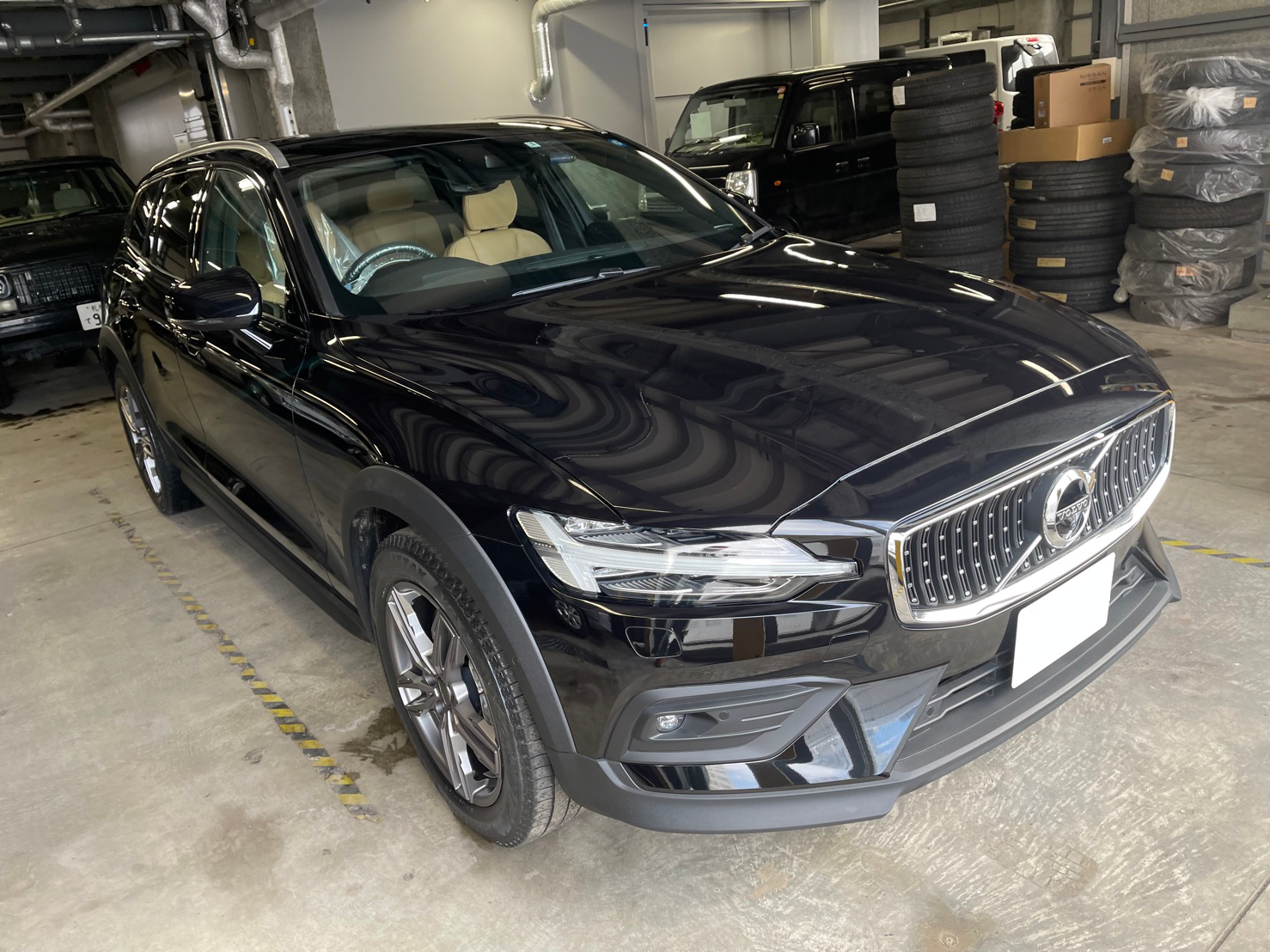 https://coating-f.jp
