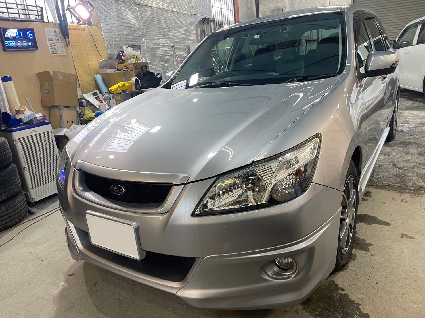 https://coating-f.jp