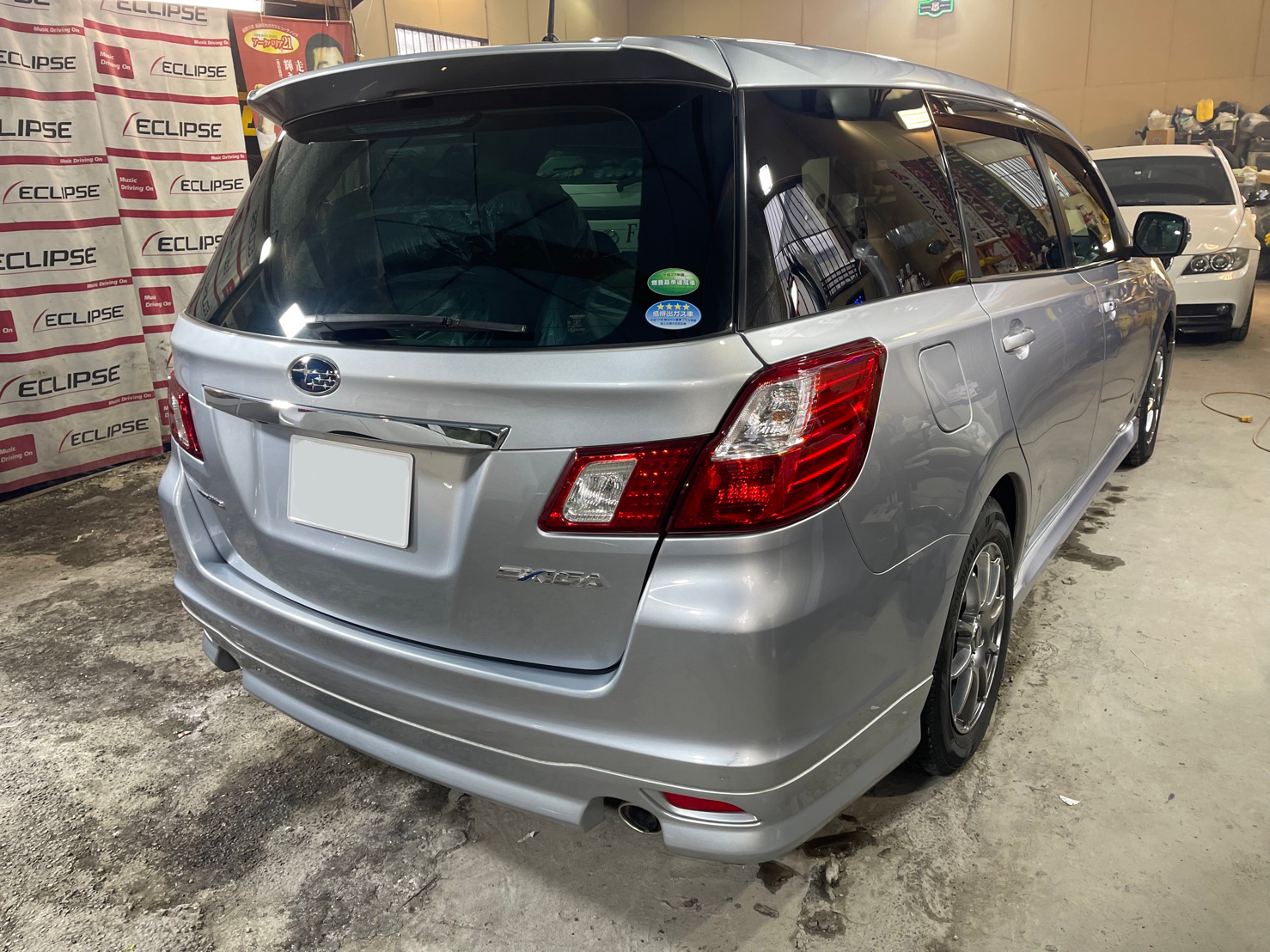 https://coating-f.jp