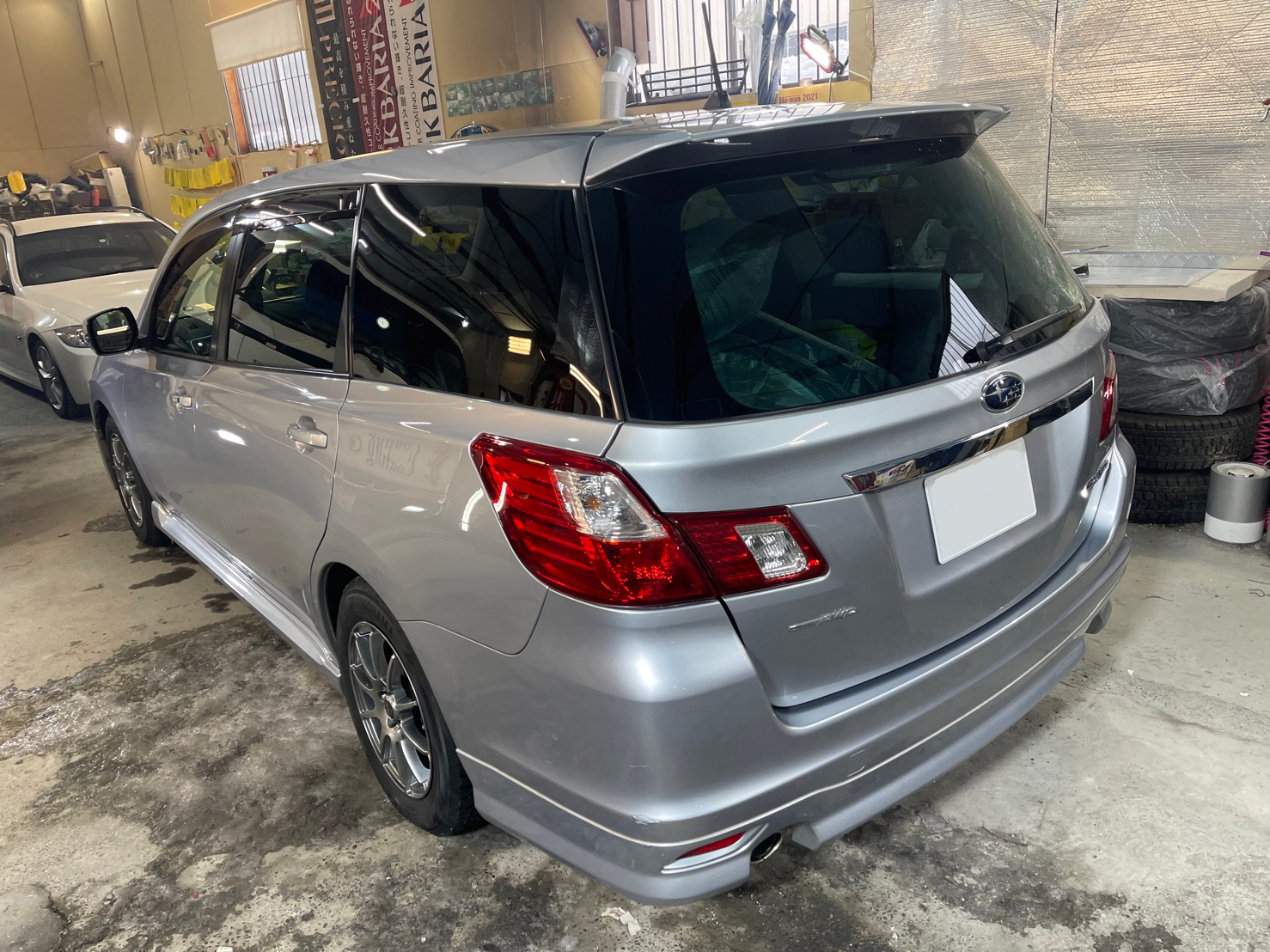 https://coating-f.jp