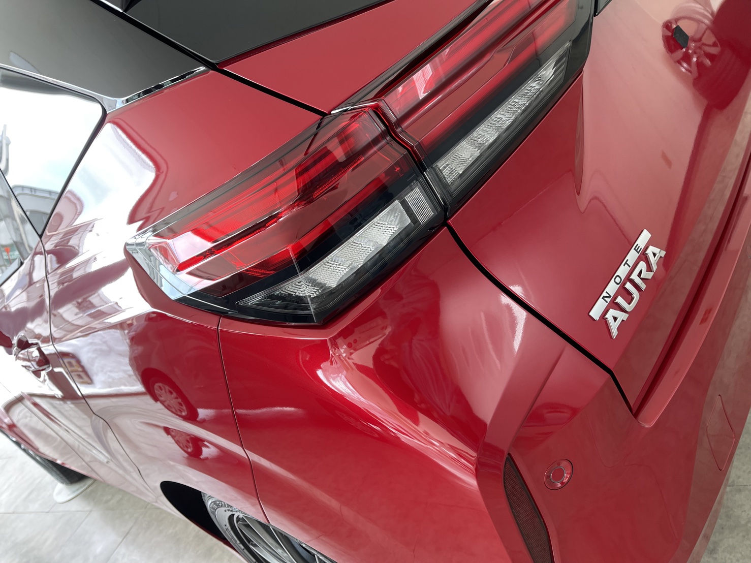 https://coating-f.jp