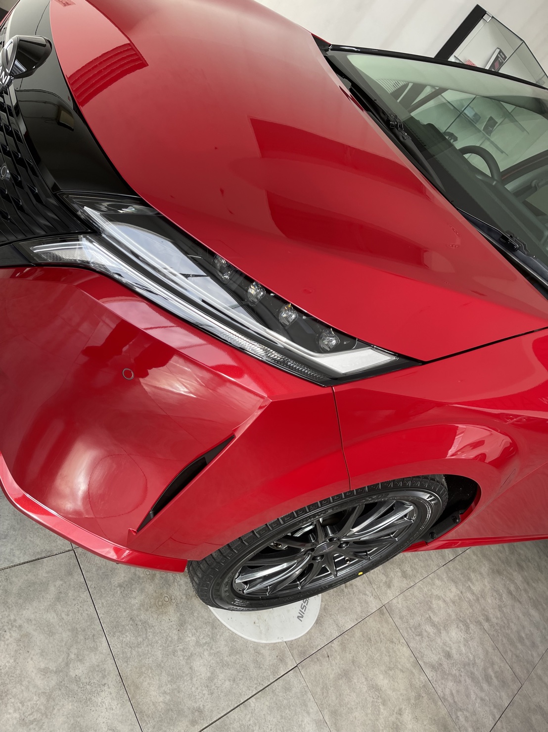 https://coating-f.jp