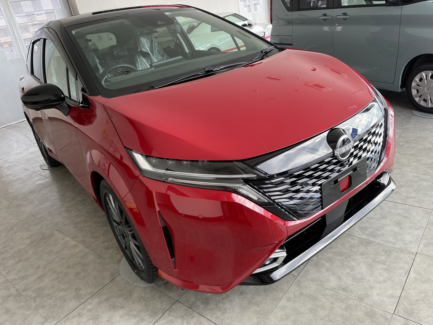https://coating-f.jp