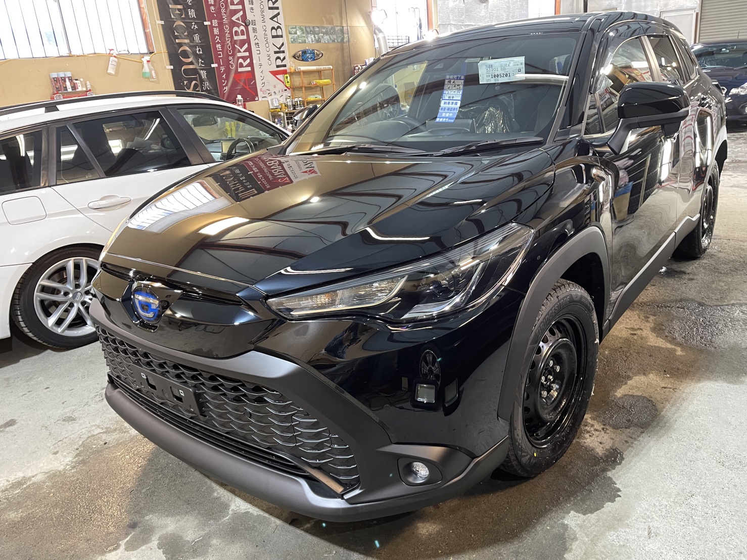 https://coating-f.jp