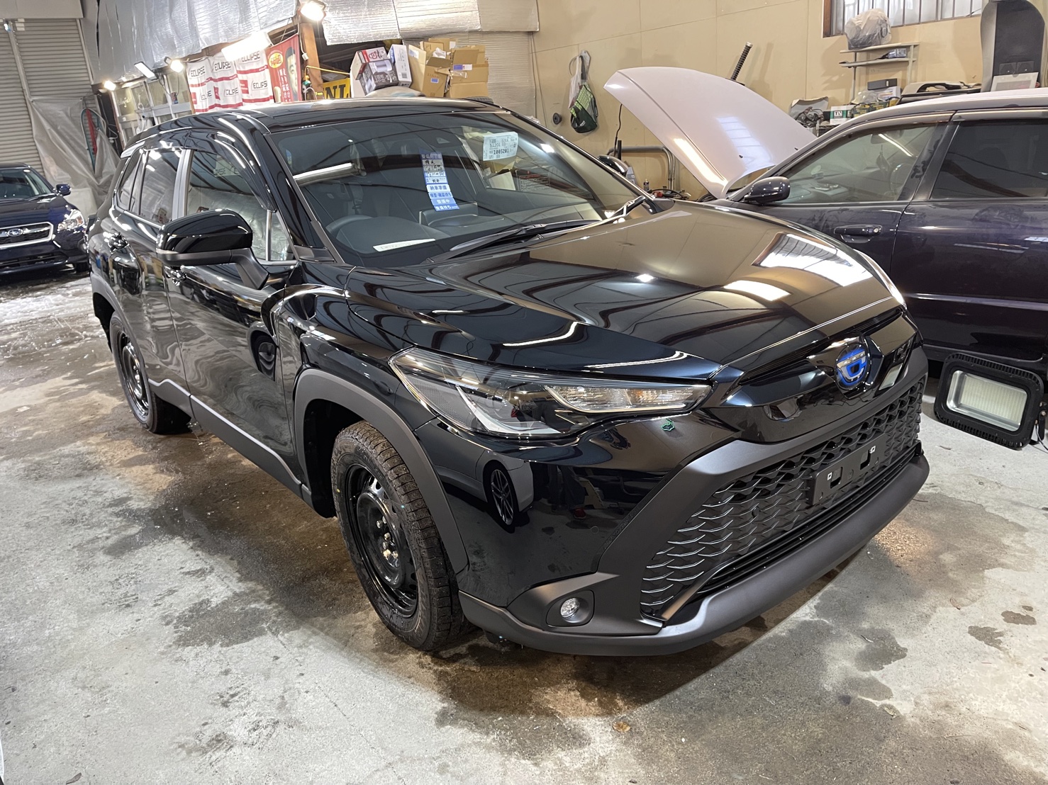 https://coating-f.jp