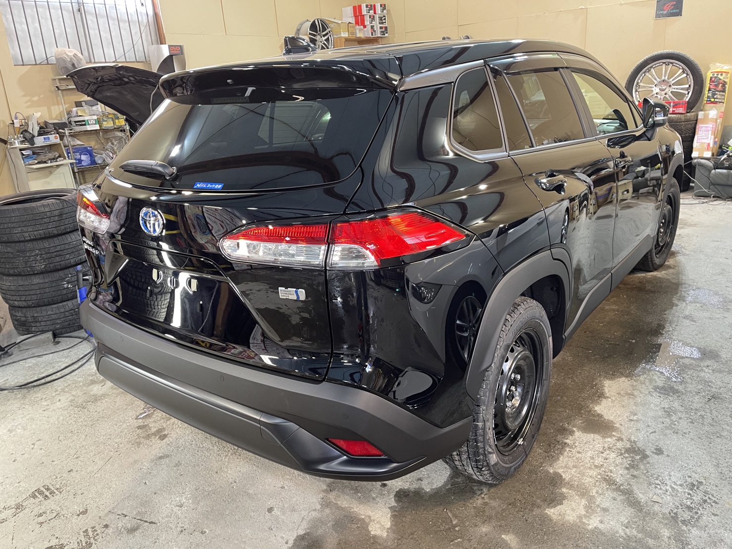 https://coating-f.jp