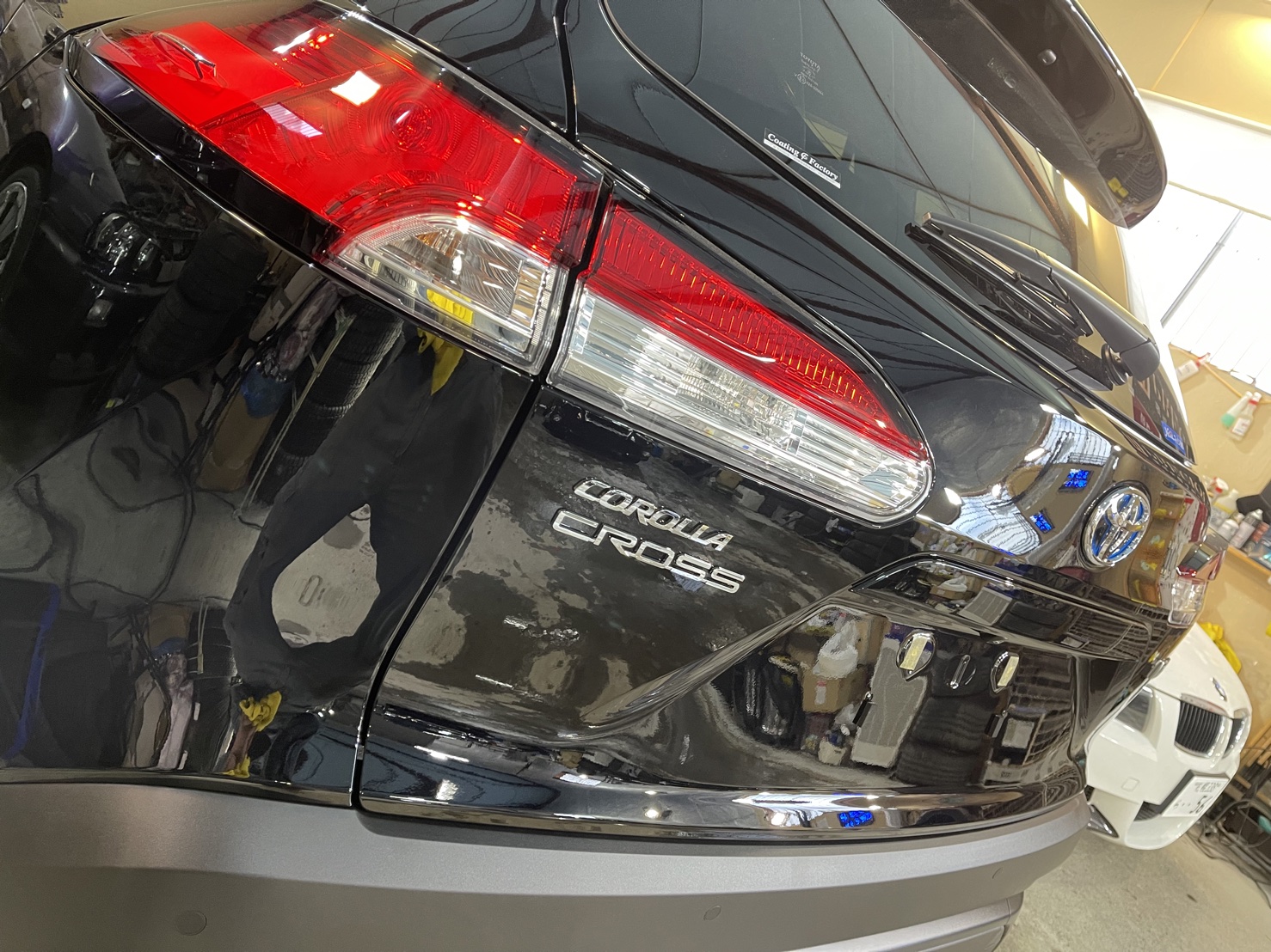 https://coating-f.jp