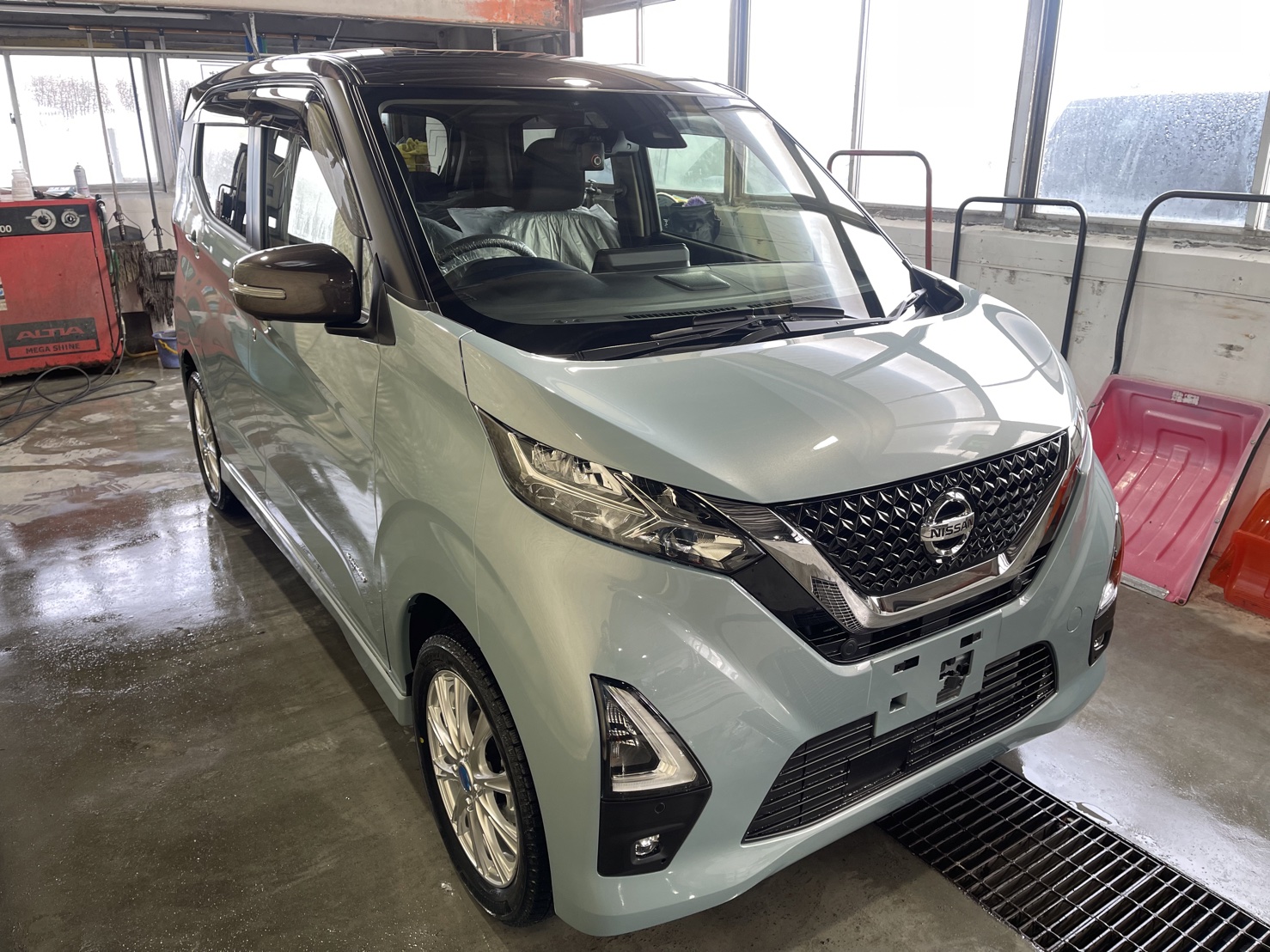 https://coating-f.jp