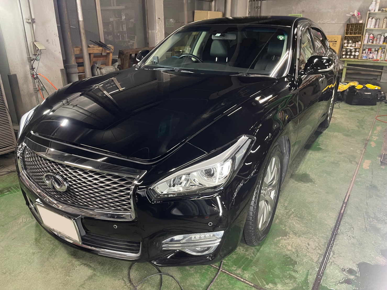 https://coating-f.jp