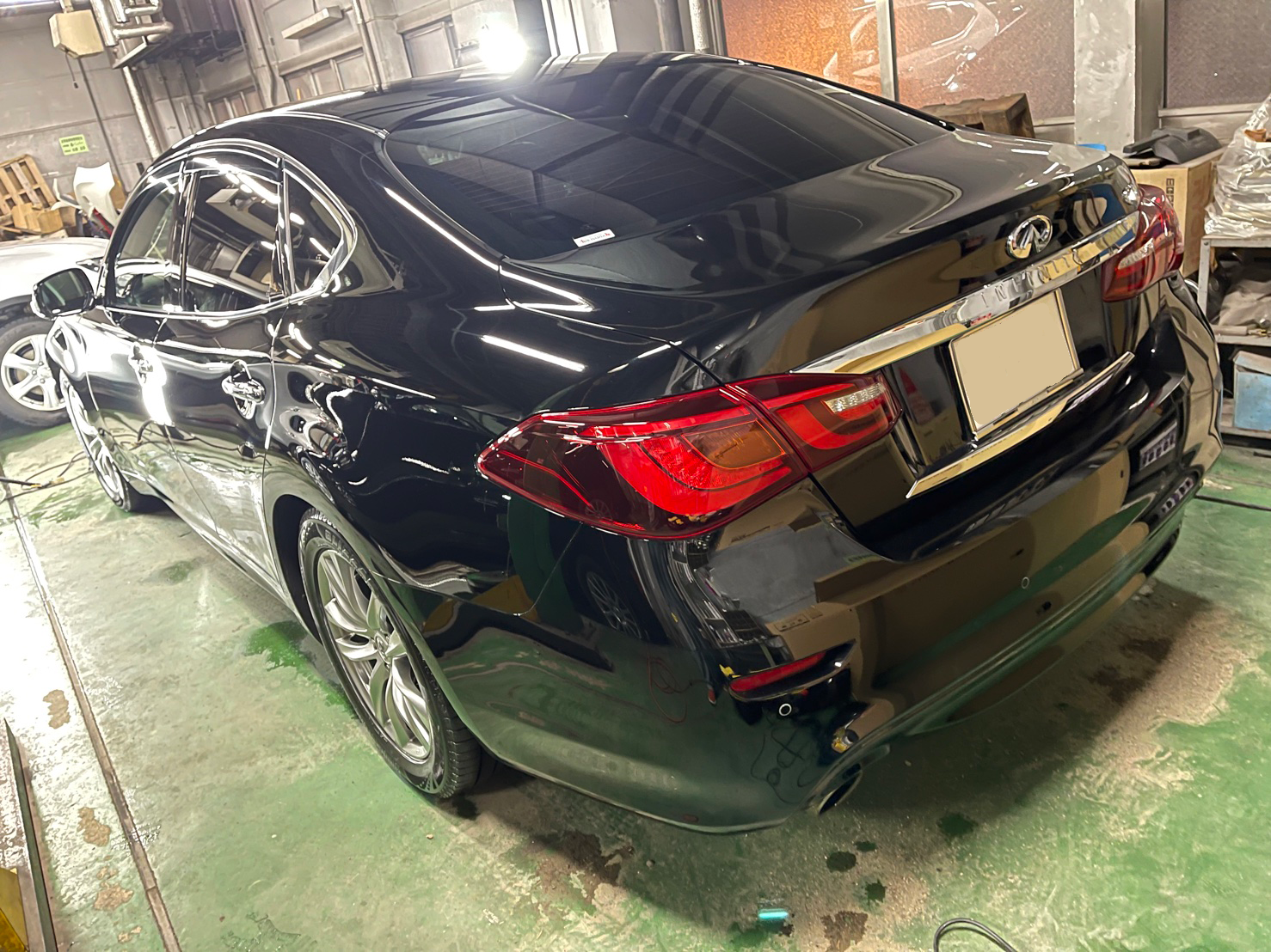 https://coating-f.jp