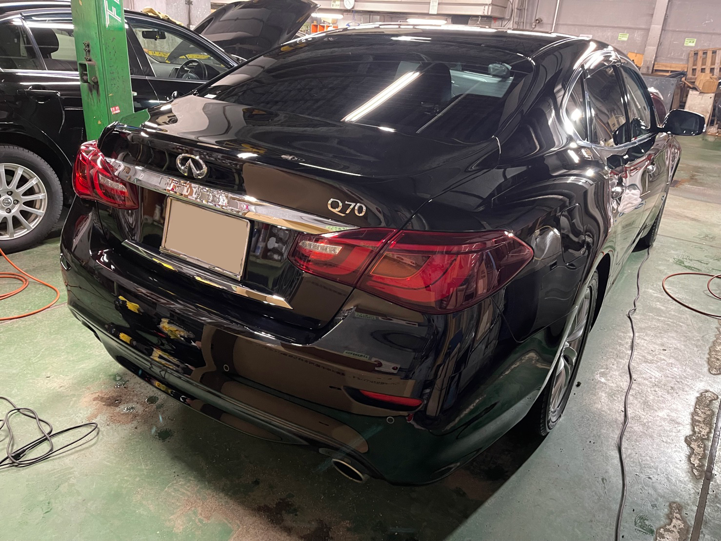 https://coating-f.jp