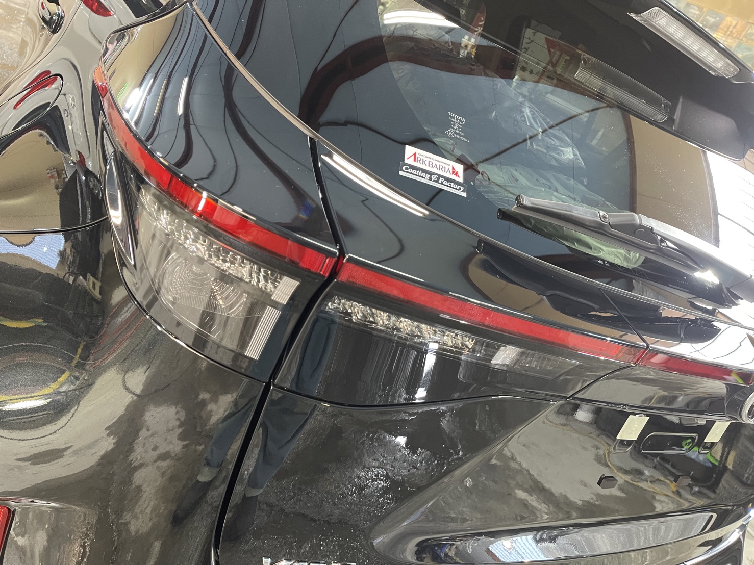 https://coating-f.jp