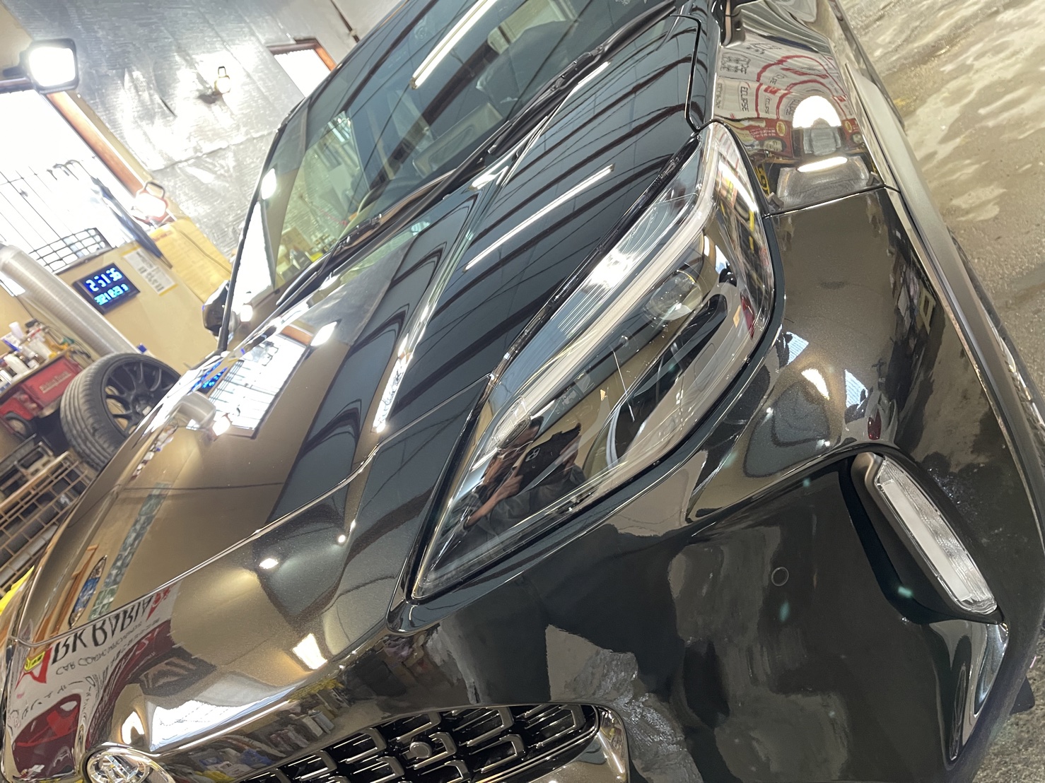 https://coating-f.jp